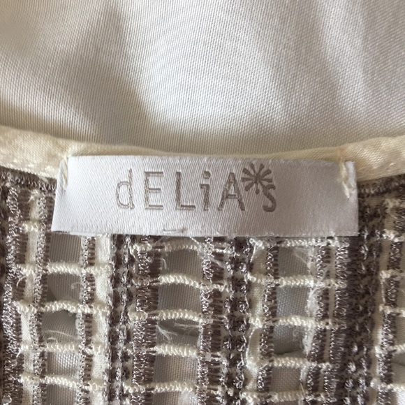 Tank Top - Picture 3 of 4